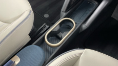 MINI Aceman 135kW E Exclusive [Level 2] 43kWh 5dr Auto Electric Hatchback